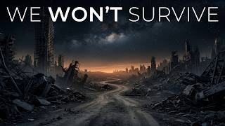 Details Why Our First Contact With an Alien Civilization Will Be Our Last Guide