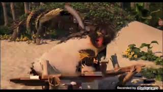 Surfs Up 2007 Part 14