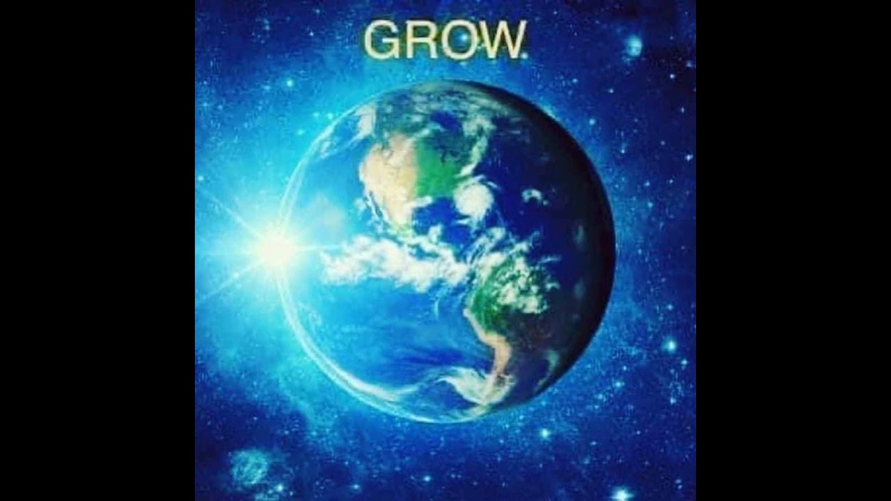 2022; God and You to The BreaK💫Through