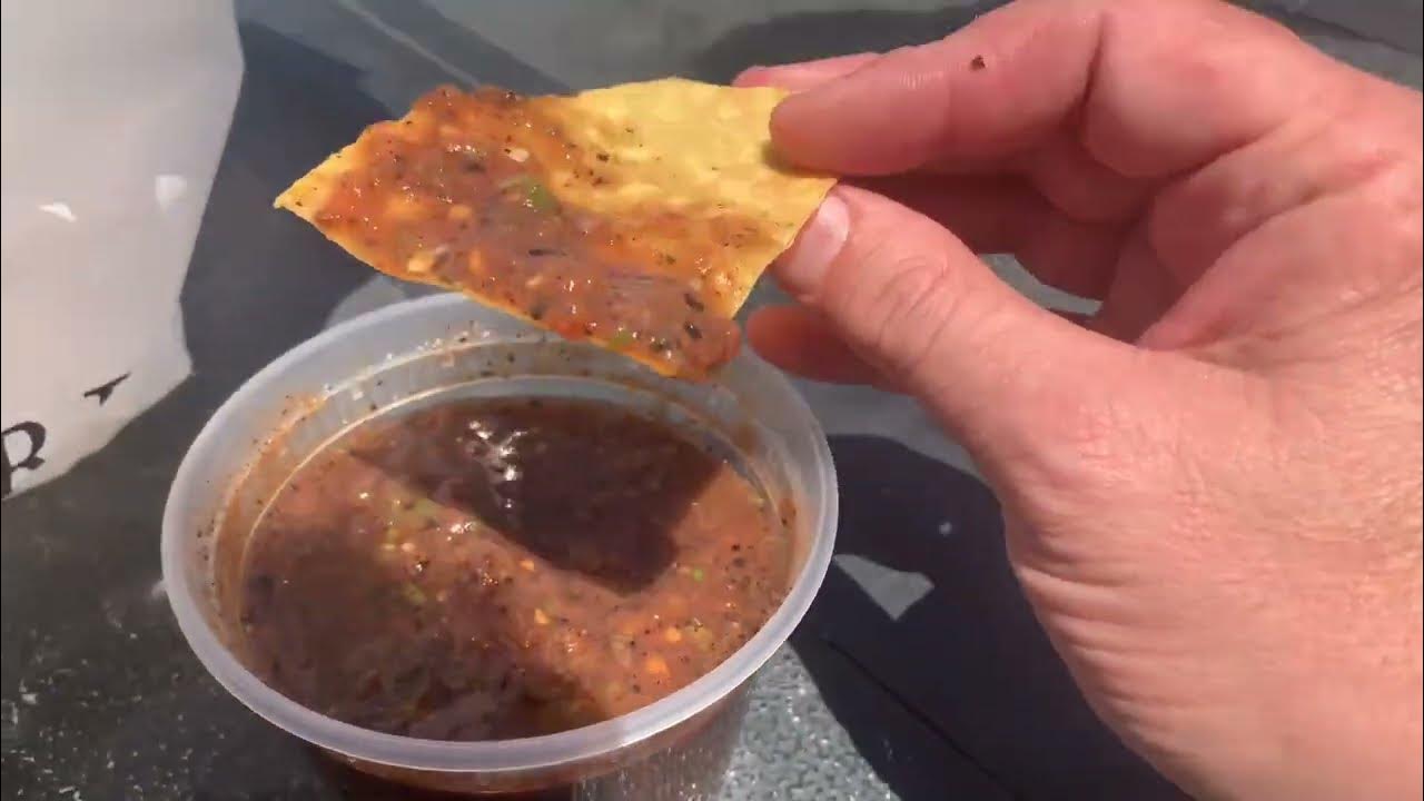 cantina-laredo-salsa-is-not-the-same-as-el-chico-houston-tx-youtube