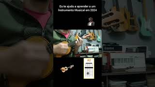 Vídeo de Me Deu Condição