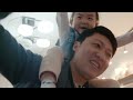 EP10 | La jubilación | La primera vez en la vida | Hola China