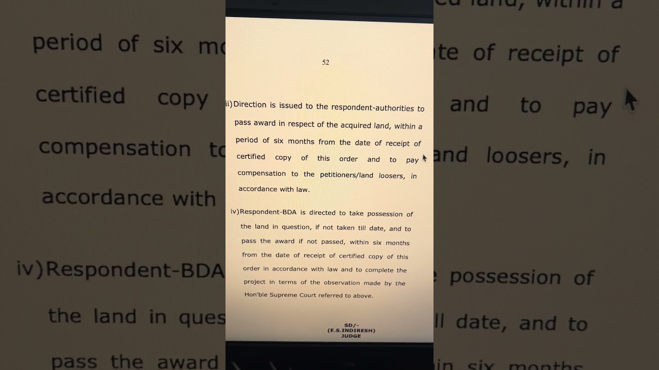 PRR 2 News Peripheral Ring Road Phase 2 Hosur Road to Tumkur Road Update Mysore to Magadi 