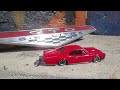 HW Silver Series 2026 - 2 Chases!!