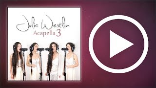 Acapella 3 | Full Album