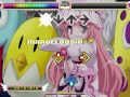 [Kuro213]Tomodachi Pink Stepmania