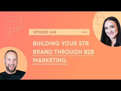 Thumbnail for Get Paid For Your Pad