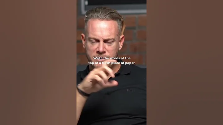 Why are you subject to narcissistic abuse?