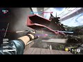 💫THE FINALS: THE FINALS: Flawless 11-0 Pistol Precision Vol. 2 *Rare Footage💫