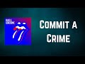 THE ROLLING STONES Commit A Crime Lyrics mp3
