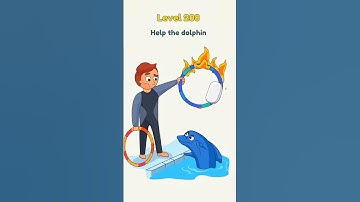 #dop2 level 208 #viral #shorts #short #trending #youtubeshorts #ytshorts #shortvideo #dop#viralvideo