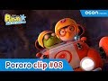 [Pororo, Snow Fairy Adventure ] Magic Crystal Operation!ㅣOCON