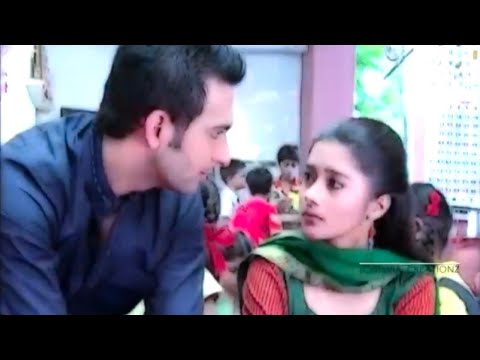 #indiaserial #uttaran Kuch Khaas Hai | Veer & Icha | Uttaran