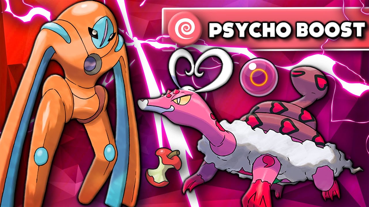 DEFENSE FORME DEXOYS IS BROKEN With CONTRARY In Regulation J