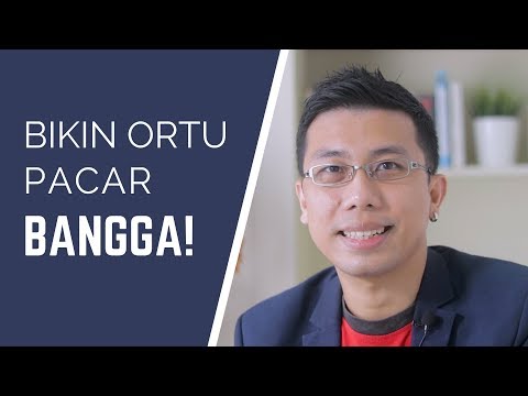 Bertemu Orang Tua Pacar Ditanyain Kerjaan? Ini Tips & Cara Menjawabnya!