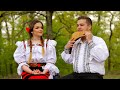 Daria Gâdea și Radu Dinescu - Măi bădiță sibian | NOU