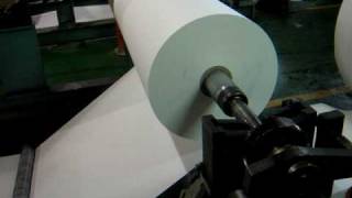 Billerud Flat Part 14