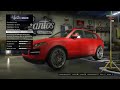 Gta 5 casino dlc - YouTube