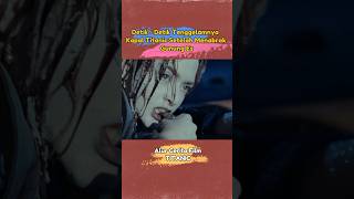 Detikdetik Tenggelamnya Kapal Titanic Setelah Menabrak Gunung Es  Alur Cerita Film shorts