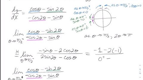 Areas and Lengths in Polar Coordinates - Calculus 2 (10.4g)