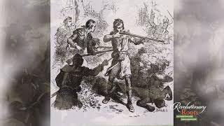 Revolutionary Roots | Episode 3: Minisink Monument, Goshen, NY