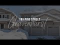 189 pine street gravenhurst branded