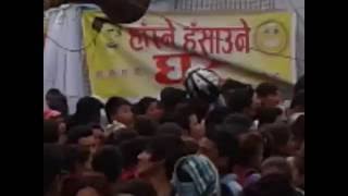 Ratna Nagar Mahotsav
