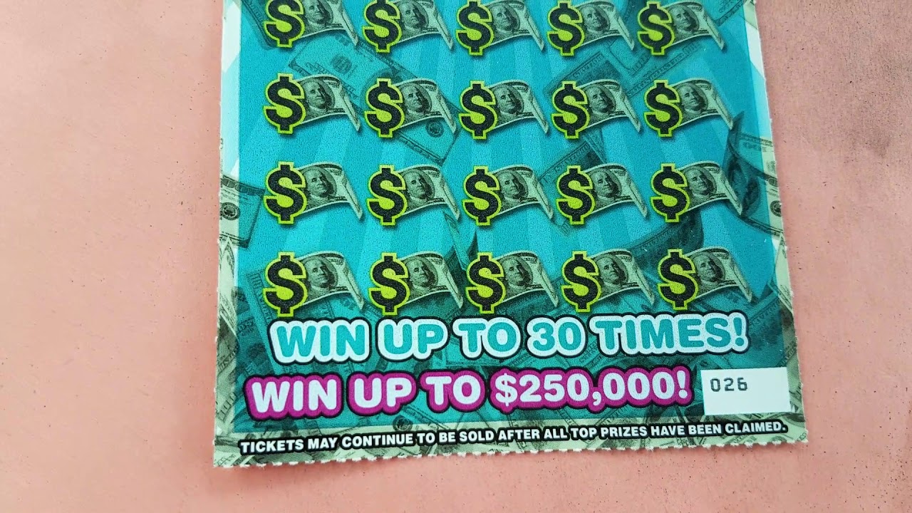 Group Book # 2 / Part 1 (car Scratch Beginning)