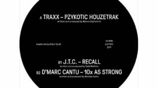 J.T.C. - Recall