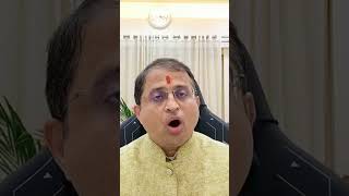 Taurus Full Moon Impact | Peace Comes Through Discipline #fullmoon #taurus #addittyatamhankar