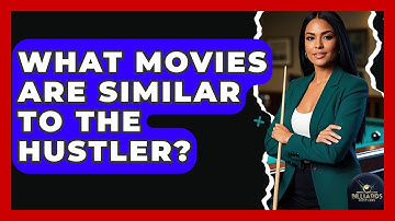 What Movies Are Similar To The Hustler? - Billiards Hustlers