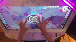 【BeatStream AT】 Now Loading!!!! Perfect