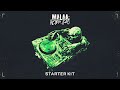 Malaa S Alter Ego Starter Kit 30min Live Set mp3