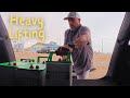Balmar Alternator & Battery Failure | Death Spiral Explained