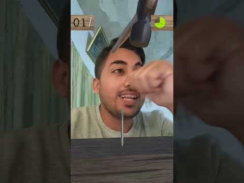 حقائق مع بسمار لكشف اذ شتريت سياره كيف راح صير مع صحابي هههه بس فلتر شوي يكذب