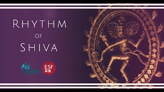 Rhythm of Shiva