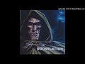 16mfdoompeopleplacesandthingsftd mf doom  doomilation 2003