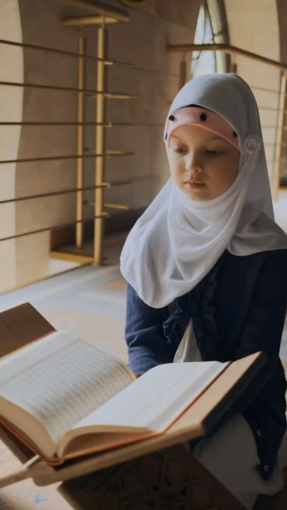 5 Beautiful Ways Angels Make Dua for You 😇  Powerful Islamic Reminder