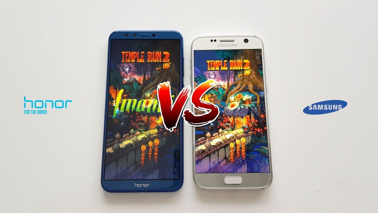 Honor vs samsung. Honor 9 Lite vs Samsung. Honor 9 vs Samsung. Honor 9 Lite vs Honor 9. Хонор 9 х Лайт против Реал и ДЖИТИ мастер эдишн.