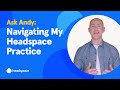 Headspace Meditation Course Quiz