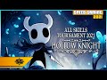 Deviltifa vs thehollowmc hollow knight all skills tournament 2021