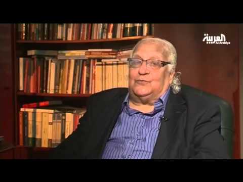 العالم الإسلامي سقط في اختبار الحداثة حيث العقل هو معيار كل شئ