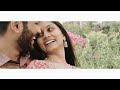 Diu prewedding teaser 2023  sanket  akshali   k3clicks  bhavnagar 