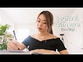 Journaling to Find Yourself: Prompts for Self Discovery (Interactive)