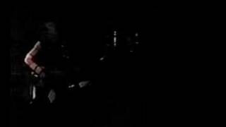 Talas LIVE 1984 1