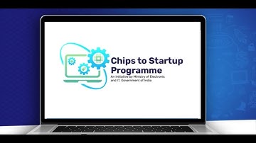 Digital India C2S | Digital India Week 2022