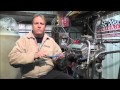 Ask Roger: How To Avoid Stripping Out Spark Plug Threads in Aluminum Cylinder Heads