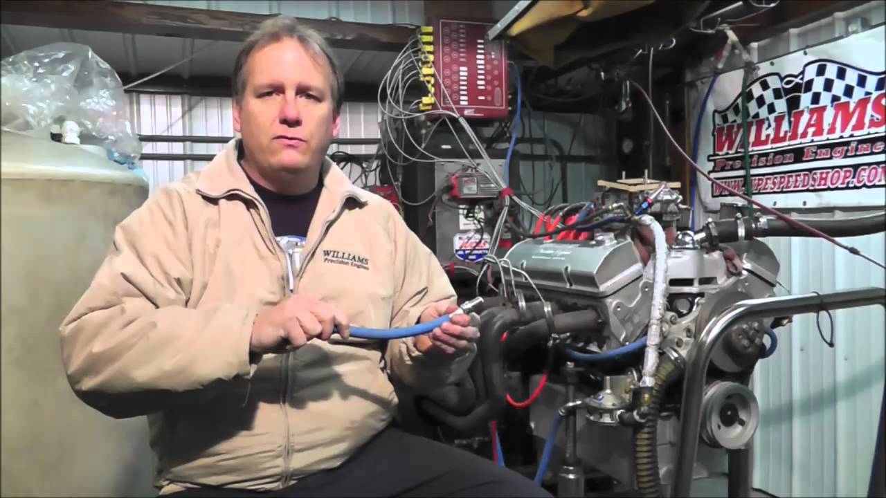 How To Remove Stuck Spark Plug From Aluminum Head