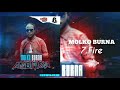 Molko burna  fire official audio