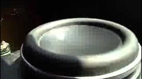 12vdb.com - car audio database: JL Audio 10w7.5